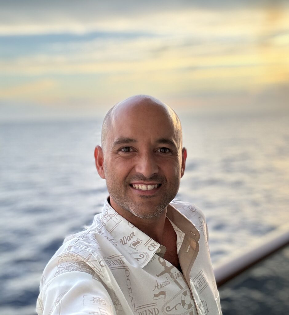 Aguilera Serrano. Carlos