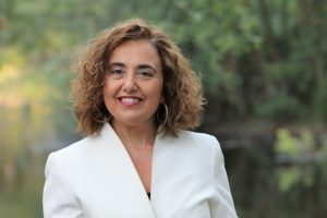 Marqués-Sánchez.Pilar