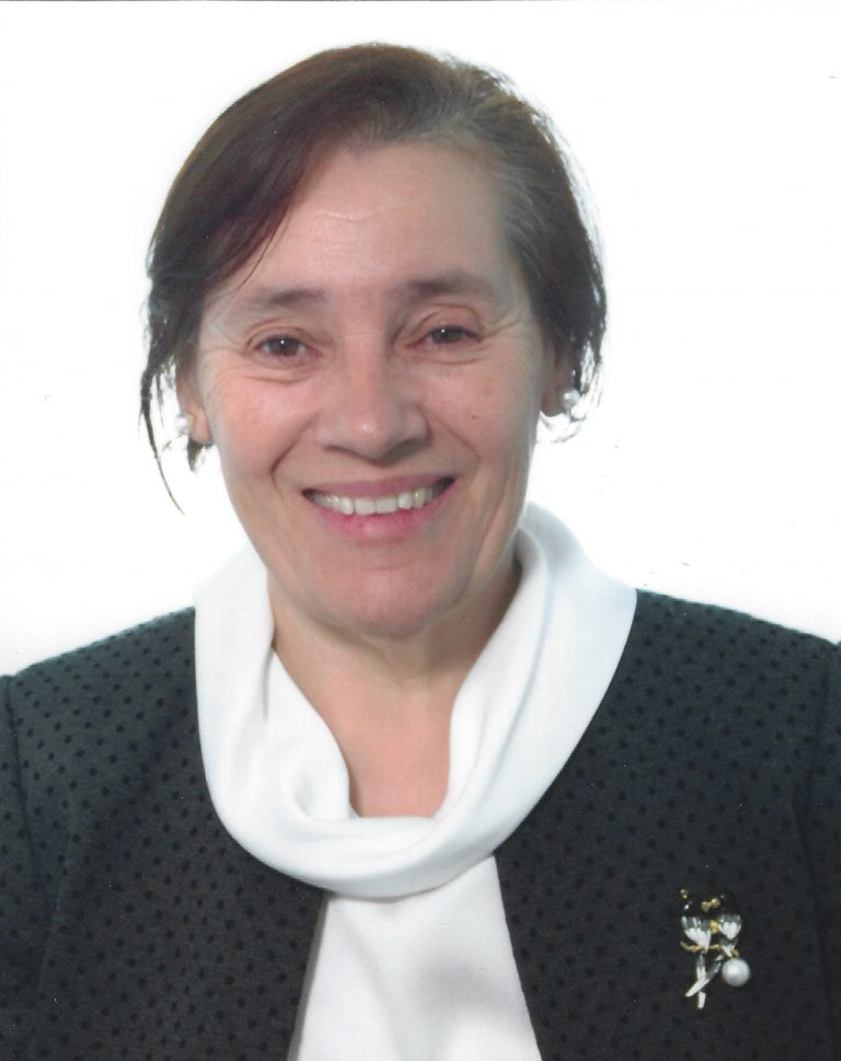 Bertrán Noguer. Carme