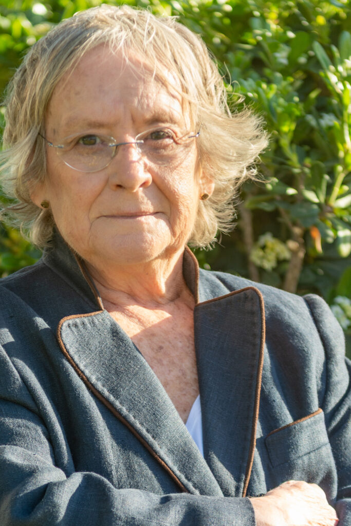 Cuxart Ainaud. Núria