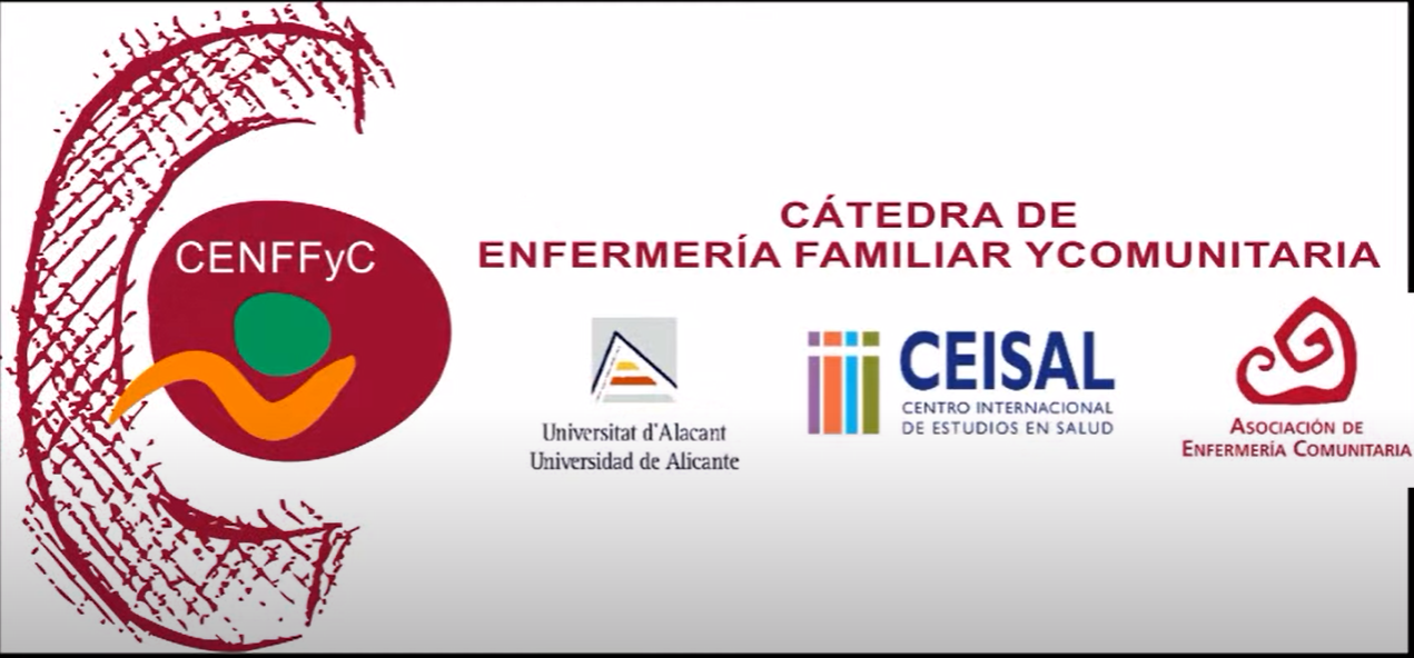 Fecha: 23 de marzo de 2023