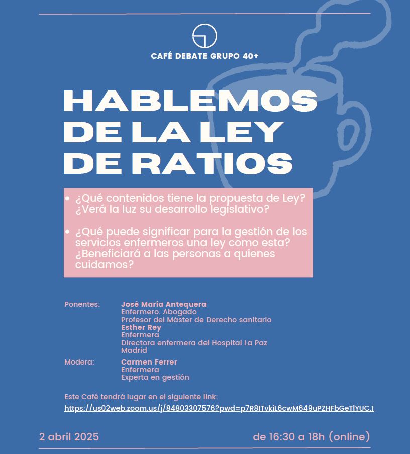 Fecha: 2 de abril de 2025