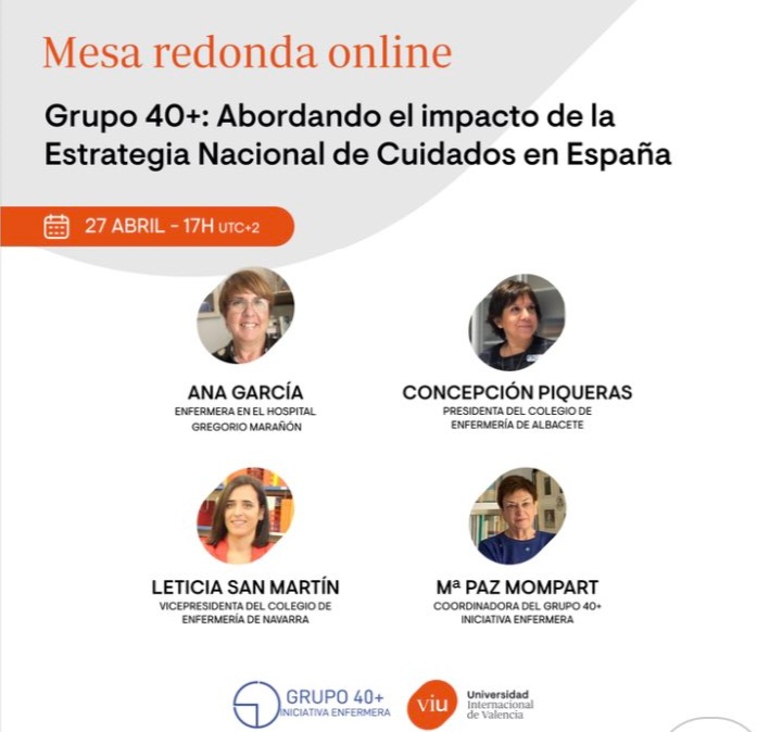 Fecha: 27 de abril de 2022